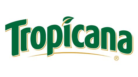 Tropicana .